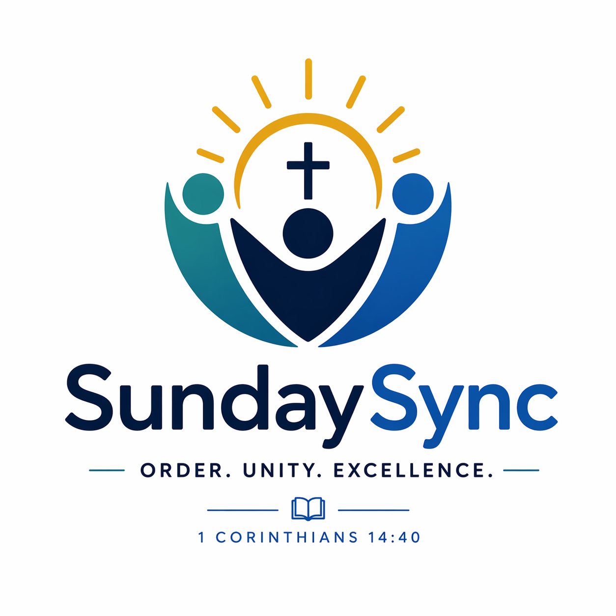 SundaySync